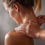 Osteopathie Wuppertal