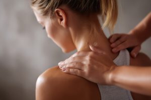 Osteopathie Wuppertal