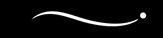 Osteopathie Harry Fischer Wuppertal