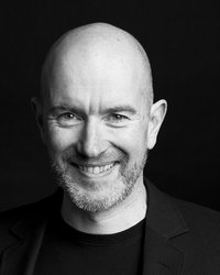 Osteopathie Harald Fischer Wuppertal Elberfeld