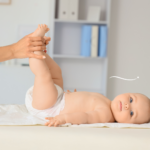 Osteopathie Harry Fischer